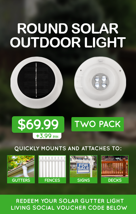 Mobile Project Banner